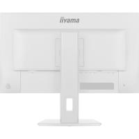 iiyama ProLite XB2797QSNP-W1 27'' IPS LCD Computerbildschirm 68,6 cm (27'') 2560 x 1440 Pixel Quad HD Weiß, bild 15 von 40 ansehen