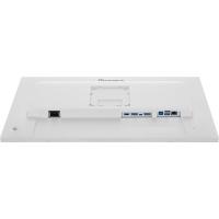 iiyama ProLite XB2797QSNP-W1 27'' IPS LCD Computerbildschirm 68,6 cm (27'') 2560 x 1440 Pixel Quad HD Weiß, bild 38 von 40 ansehen