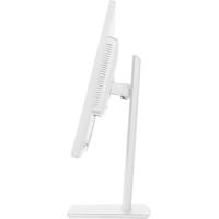 iiyama ProLite XB2797QSNP-W1 27'' IPS LCD Computerbildschirm 68,6 cm (27'') 2560 x 1440 Pixel Quad HD Weiß, bild 33 von 40 ansehen