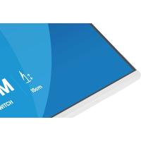 iiyama ProLite XB2797QSNP-W1 27'' IPS LCD Computerbildschirm 68,6 cm (27'') 2560 x 1440 Pixel Quad HD Weiß, bild 29 von 40 ansehen