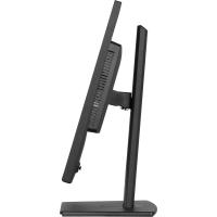 iiyama ProLite XB2797QSNPH-B1 27IN IPS LCD 4MS 2560X1440 350CD/M2 HDMI/DP/USB 2 Computerbildschirm 68,6 cm (27'') 2560 x, bild 16 von 52 ansehen