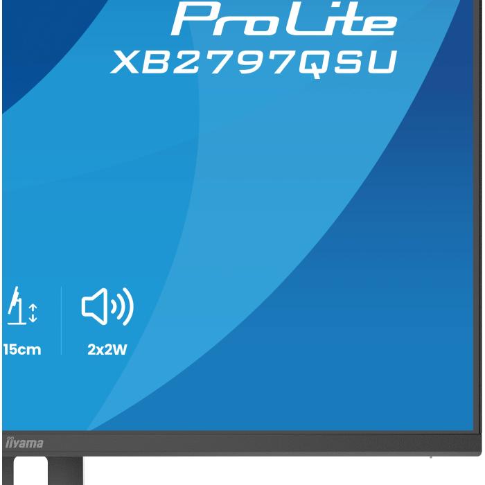 Produkt 38 Bild