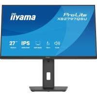 Produkt 26 Bild