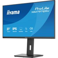 Produkt 8 Bild