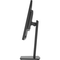 Produkt 17 Bild