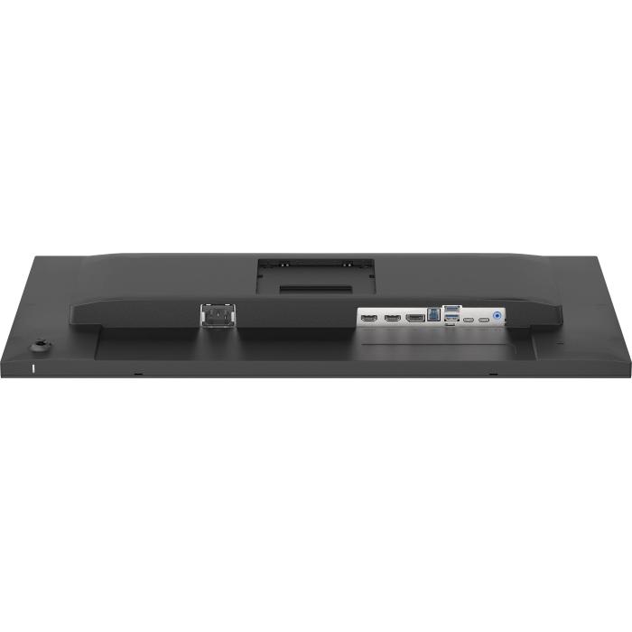 Produkt 46 Bild
