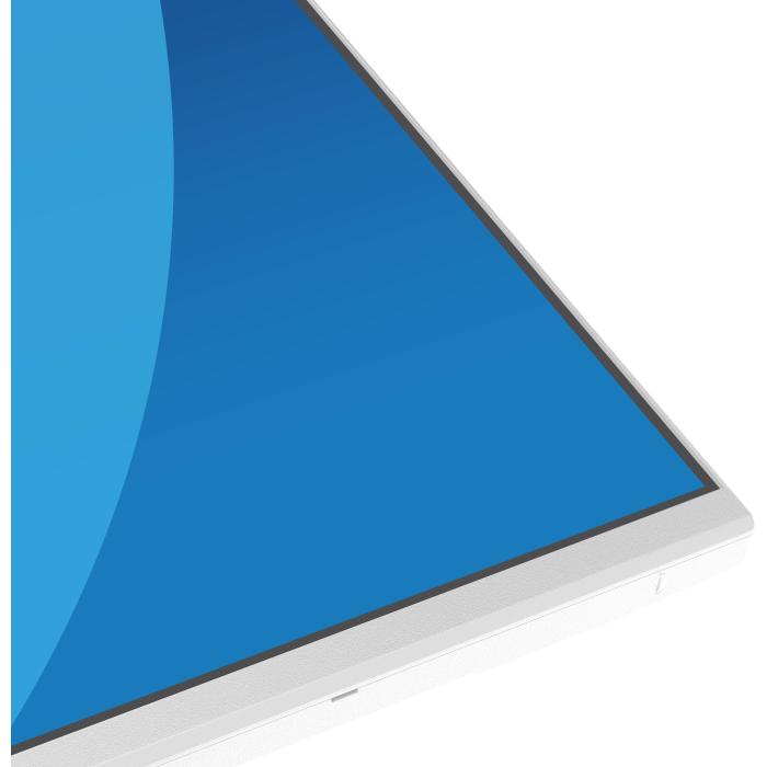 iiyama ProLite XB2797QSU-W1 Computerbildschirm 68,6 cm (27'') 2560 x 1440 Pixel Quad HD Weiß — Bild 41 von 52