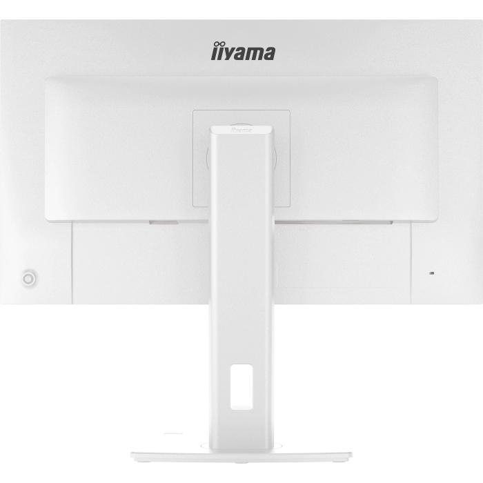 iiyama ProLite XB2797QSU-W1 Computerbildschirm 68,6 cm (27'') 2560 x 1440 Pixel Quad HD Weiß — Bild 48 von 52