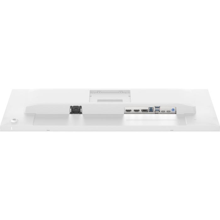 iiyama ProLite XB2797QSU-W1 Computerbildschirm 68,6 cm (27'') 2560 x 1440 Pixel Quad HD Weiß — Bild 51 von 52