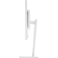 iiyama ProLite XB2797QSU-W1 Computerbildschirm 68,6 cm (27'') 2560 x 1440 Pixel Quad HD Weiß, bild 18 von 52 ansehen