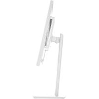 iiyama ProLite XB2797QSU-W1 Computerbildschirm 68,6 cm (27'') 2560 x 1440 Pixel Quad HD Weiß, bild 19 von 52 ansehen