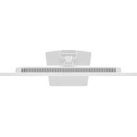 iiyama ProLite XB2797QSU-W1 Computerbildschirm 68,6 cm (27'') 2560 x 1440 Pixel Quad HD Weiß, bild 21 von 52 ansehen