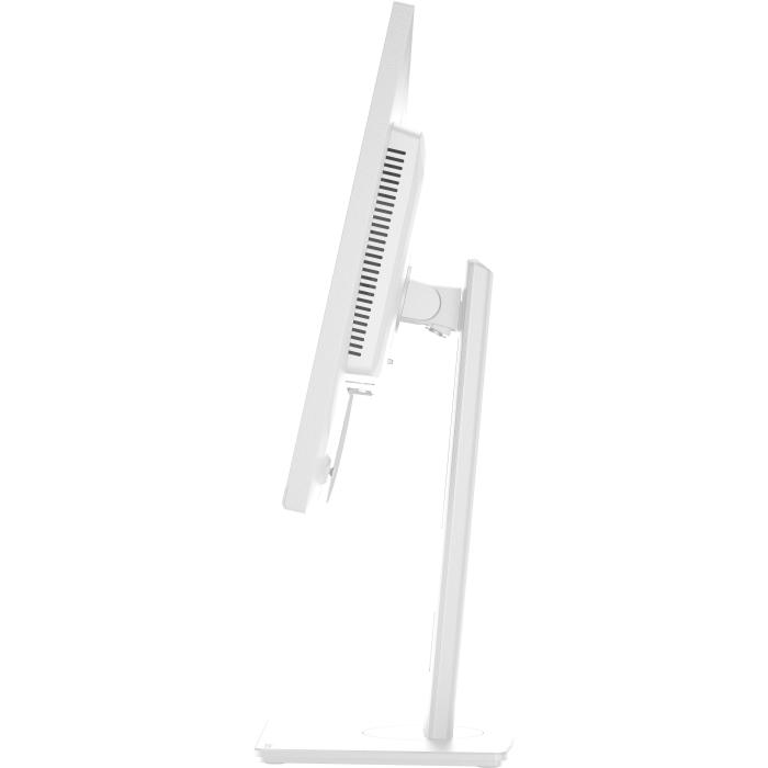 iiyama ProLite XB2797QSU-W1 Computerbildschirm 68,6 cm (27'') 2560 x 1440 Pixel Quad HD Weiß — Bild 45 von 52