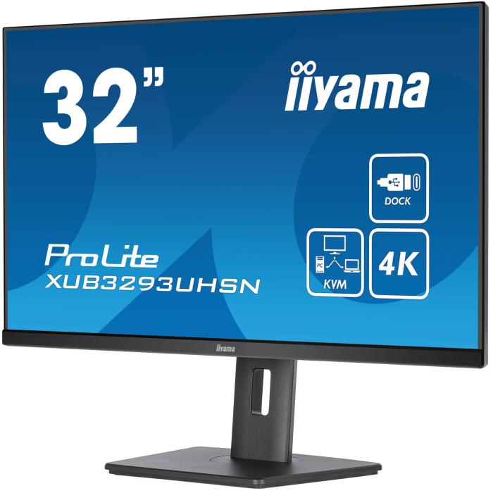 Produkt 4 Bild