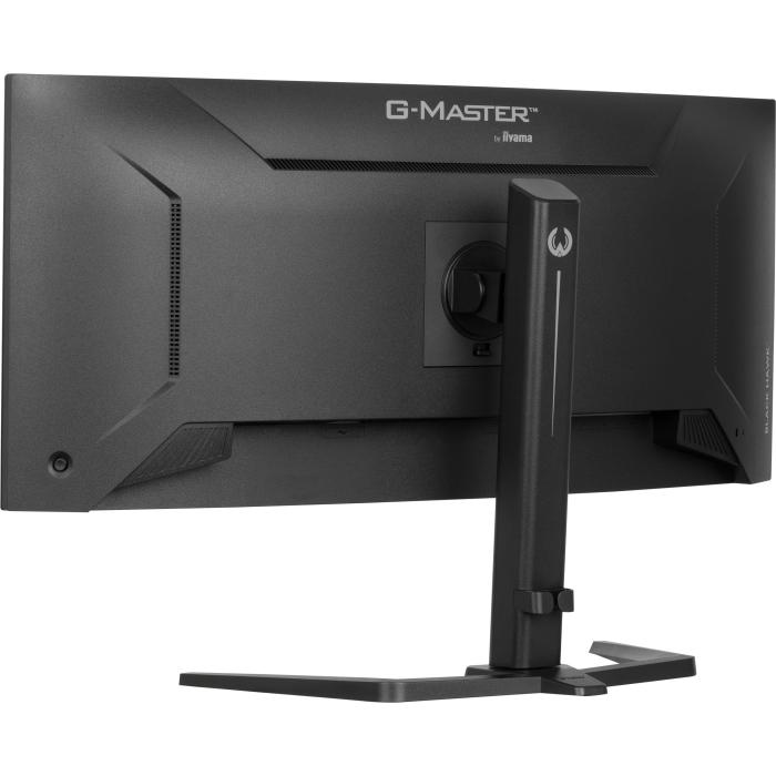 Produkt 12 Bild