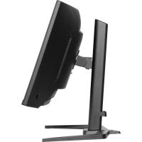 Produkt 6 Bild