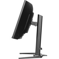 Produkt 5 Bild