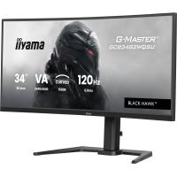 Produkt 3 Bild