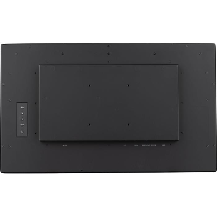 iiyama TF2438MSC-B2 Touch-Control-Panel 60,5 cm (23.8'') 1920 x 1080 Pixel — Bild 27 von 38
