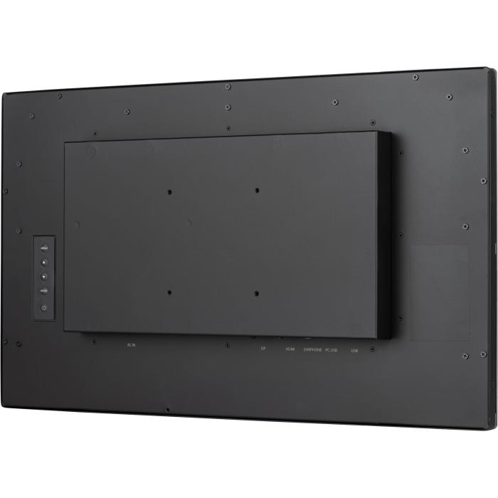 iiyama TF2438MSC-B2 Touch-Control-Panel 60,5 cm (23.8'') 1920 x 1080 Pixel — Bild 9 von 38