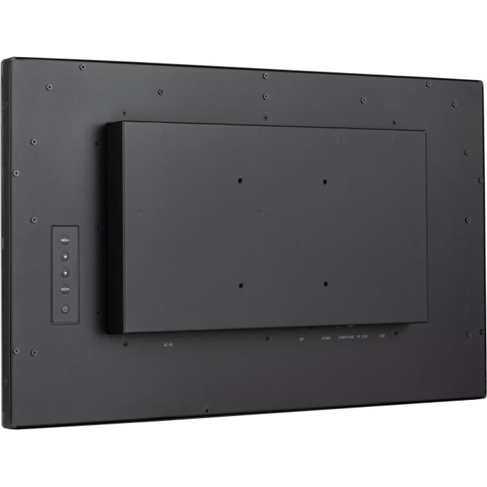 iiyama TF2438MSC-B2 Touch-Control-Panel 60,5 cm (23.8'') 1920 x 1080 Pixel — Bild 26 von 38