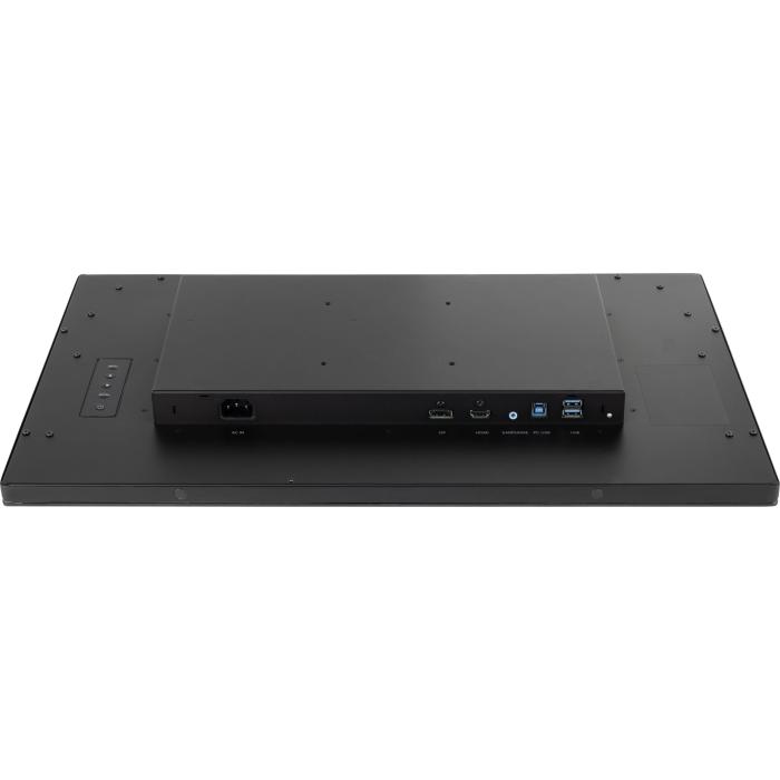 iiyama TF2438MSC-B2 Touch-Control-Panel 60,5 cm (23.8'') 1920 x 1080 Pixel — Bild 16 von 38