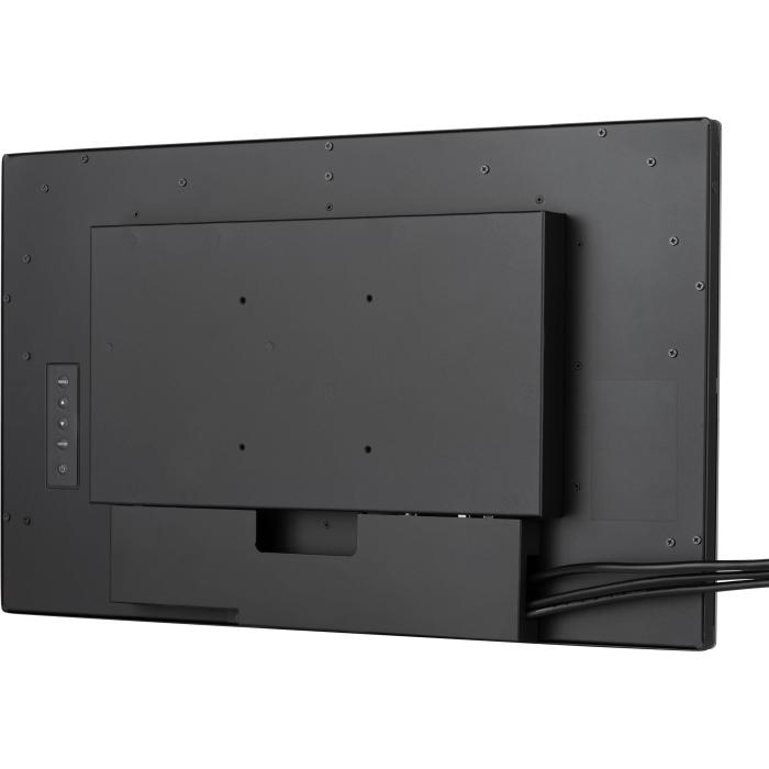 iiyama TF2438MSC-B2 Touch-Control-Panel 60,5 cm (23.8'') 1920 x 1080 Pixel — Bild 34 von 38