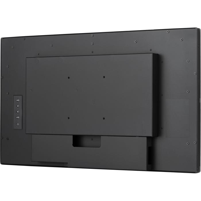 iiyama TF2438MSC-B2 Touch-Control-Panel 60,5 cm (23.8'') 1920 x 1080 Pixel — Bild 12 von 38