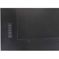 iiyama TF2438MSC-B2 Touch-Control-Panel 60,5 cm (23.8'') 1920 x 1080 Pixel, bild 37 von 38 ansehen