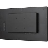iiyama TF2438MSC-B2 Touch-Control-Panel 60,5 cm (23.8'') 1920 x 1080 Pixel, bild 9 von 38 ansehen