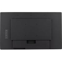 iiyama TF2438MSC-B2 Touch-Control-Panel 60,5 cm (23.8'') 1920 x 1080 Pixel, bild 11 von 38 ansehen