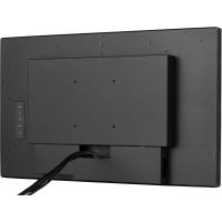 iiyama TF2438MSC-B2 Touch-Control-Panel 60,5 cm (23.8'') 1920 x 1080 Pixel, bild 14 von 38 ansehen