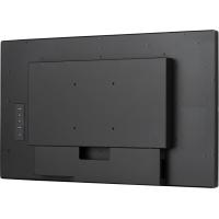 iiyama TF2438MSC-B2 Touch-Control-Panel 60,5 cm (23.8'') 1920 x 1080 Pixel, bild 31 von 38 ansehen
