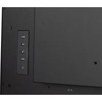 iiyama TF2438MSC-B2 Touch-Control-Panel 60,5 cm (23.8'') 1920 x 1080 Pixel, bild 17 von 38 ansehen