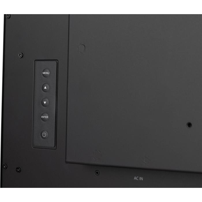 iiyama TF2438MSC-B2 Touch-Control-Panel 60,5 cm (23.8'') 1920 x 1080 Pixel — Bild 17 von 38