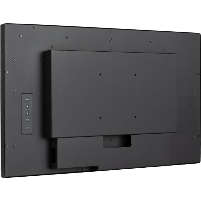 iiyama TF2438MSC-B2 Touch-Control-Panel 60,5 cm (23.8'') 1920 x 1080 Pixel — Bild 29 von 38