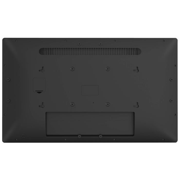 iiyama TW2223AS-B3P Signage-Display Interaktiver Flachbildschirm 54,6 cm (21.5'') WLAN 450 cd/m² Full HD Schwarz Touchscreen — Bild 21 von 26