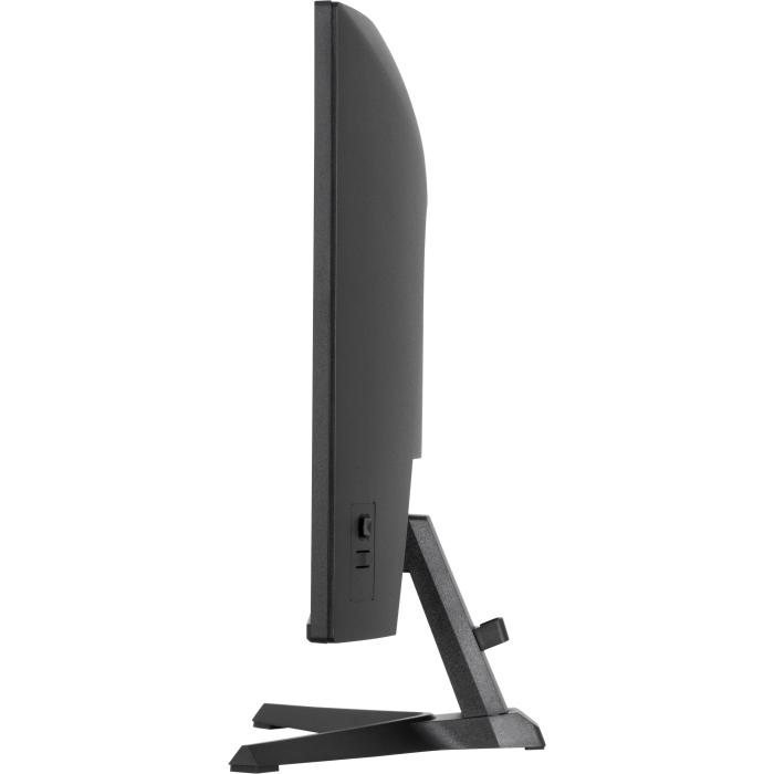 Produkt 16 Bild