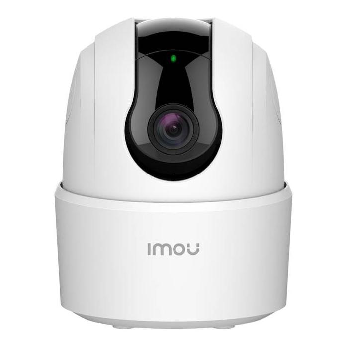 Imou Ranger 2C Dome IP-Sicherheitskamera Drinnen 2560 x 1440 Pixel — Bild 2 von 2
