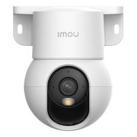 Imou Ranger Mini 5MP (3K) Dome IP-Sicherheitskamera Drinnen 2688 x 1664 Pixel Decke/Wand, bild 2 von 2 ansehen