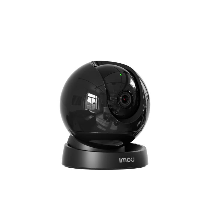Imou Rex 3D 2K — Bild 12 von 18