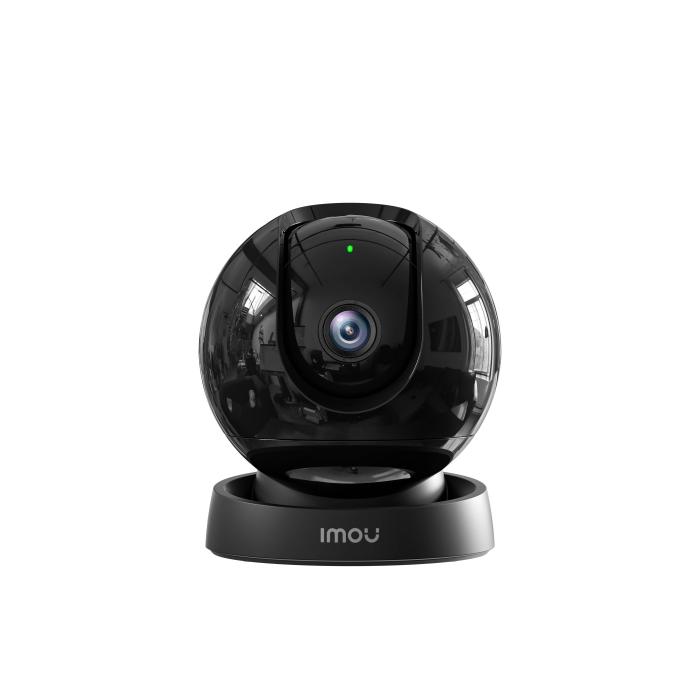 Imou Rex 3D 2K — Bild 2 von 18