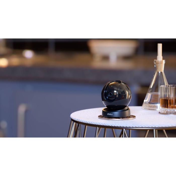 Imou Rex 3D 2K — Bild 15 von 18