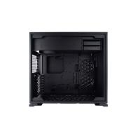 In Win 101 Midi Tower Schwarz