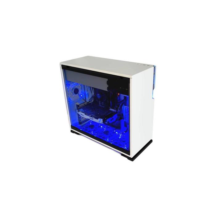 Produkt 3 Bild