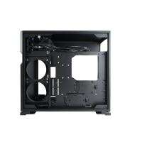 Produkt 6 Bild
