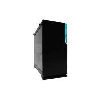 In Win 101C Midi Tower Schwarz