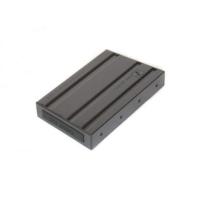 In Win AMMO Schwarz