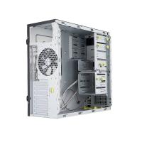 Produkt 5 Bild