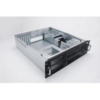 Produkt 6 Bild